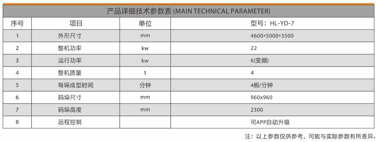 QQ截圖20220818160304